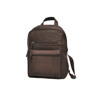 Mochila Dakota Sray 2011, DAKAR DAKAR