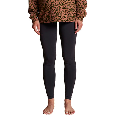 Pack de 2 leggings grossesse Seamless ENVIE DE FRAISE