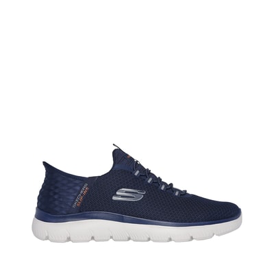 Sneakers Slip-ins: Summits - High Range SKECHERS