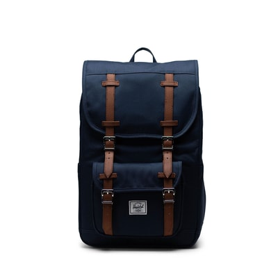 Mochila LITTLE AMERICA 15 HERSCHEL