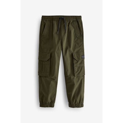 Pantalon Cargo NEXT