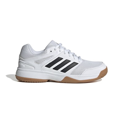 Sneakers SPEEDCOURT adidas Performance