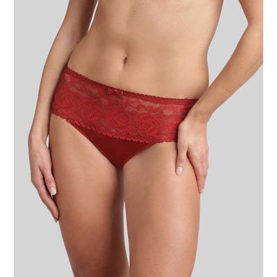 Midi slip Flower Elegance PLAYTEX
