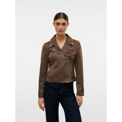Kurzer Mantel VERO MODA
