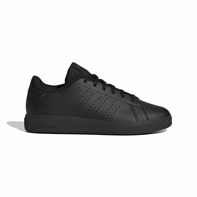 Sneakers Advantage Base 2.0 ADIDAS SPORTSWEAR
