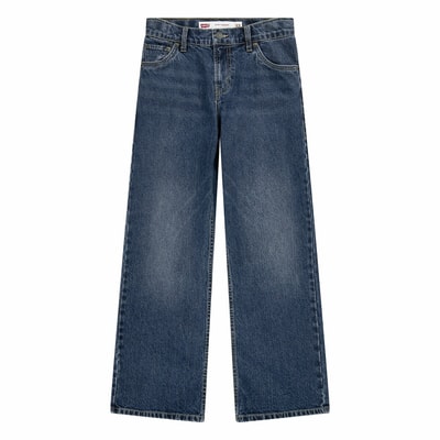 Baggy jeans LEVI'S KIDS