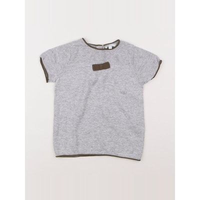 Pull - Etat satisfaisant JACADI