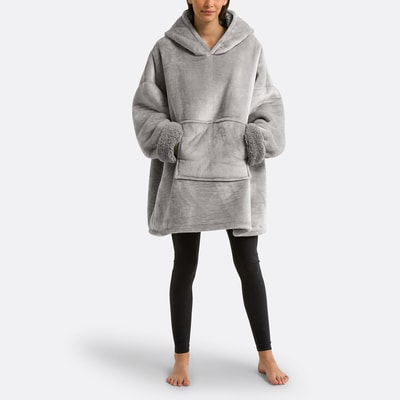 Bluza polarowa Javi rozmiar L/XL SO'HOME