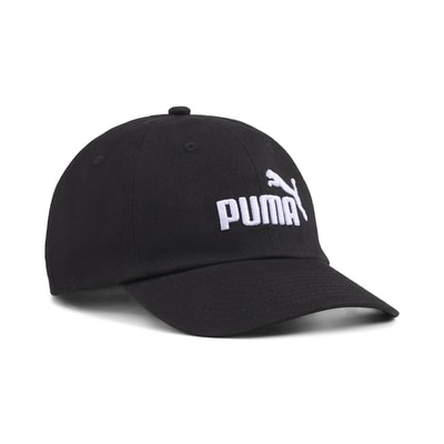 Pet Essentiel No1 Logo PUMA