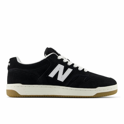 Sneakers 480 NEW BALANCE