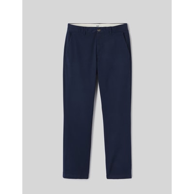 Pantalon chino BZB