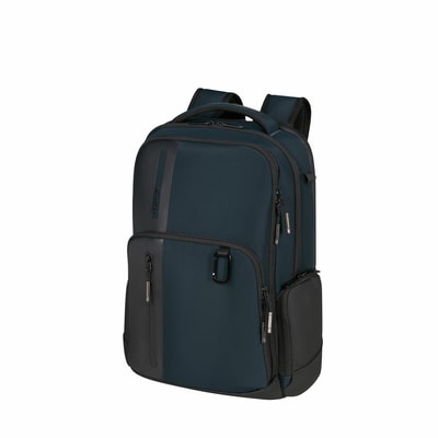Mochila para Portátil Biz2Go, 15.6", Samsonite SAMSONITE