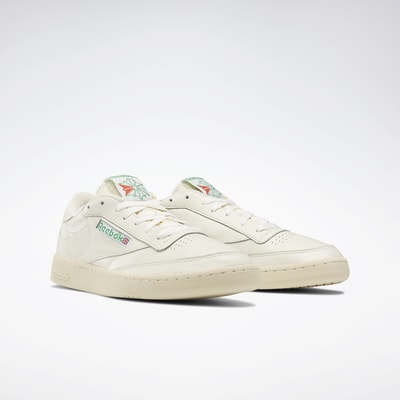 Sneakers CLUB C 85 VINTAGE REEBOK