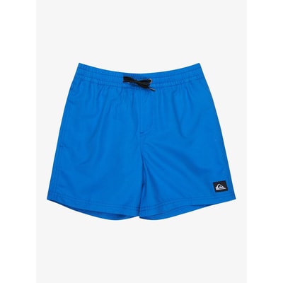 Zwemshort QUIKSILVER