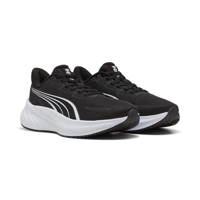 Sneakers Pounce Lite 2 PUMA
