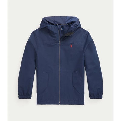 Windjack POLO RALPH LAUREN
