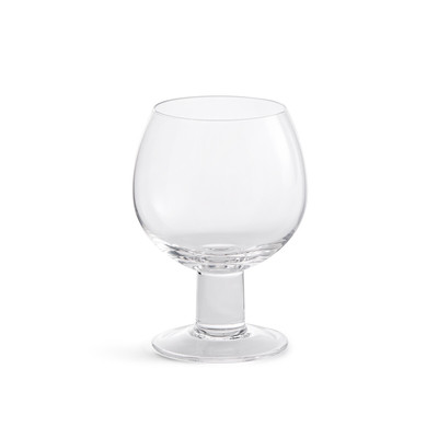 Set di 6 bicchieri da vino, Nova AM.PM