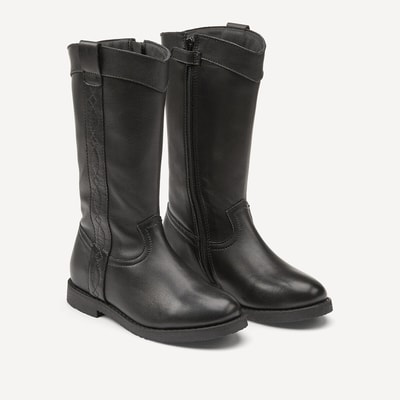. KOLEKCJE LA REDOUTE