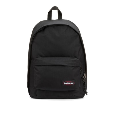 Mochila Out of Office EASTPAK
