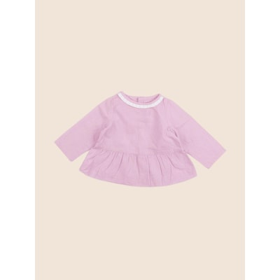 Blouse - Très bon état JACADI