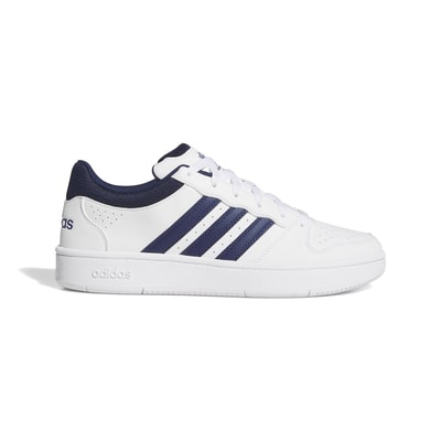 HOOPS CLASSIC sneakers ADIDAS SPORTSWEAR