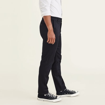 Chino slim broek Original DOCKERS