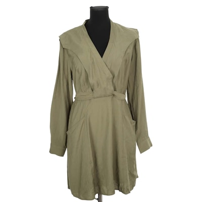 Robe - Très Bon État CLAUDIE PIERLOT