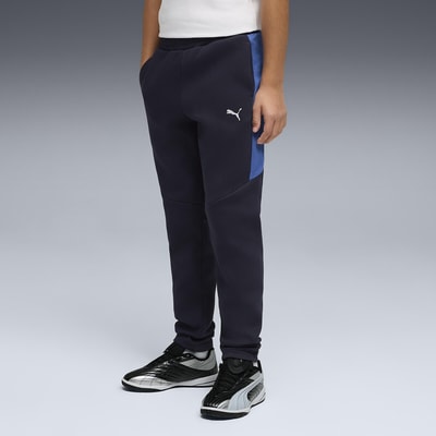 Sportjogging PUMA