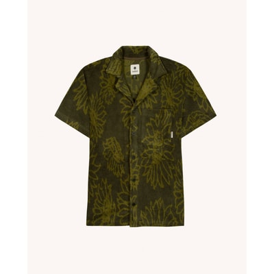 Chemise PAIOLIVE FAGUO