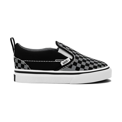 Sneakers Classic Slip-On VANS