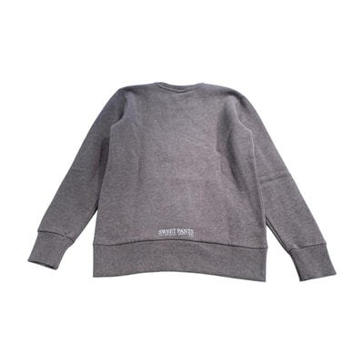 Sweat enfant - Très bon état SWEET PANTS