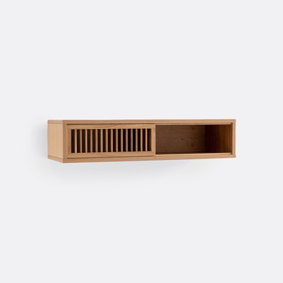 Wandrek, Bilbao LA REDOUTE INTERIEURS