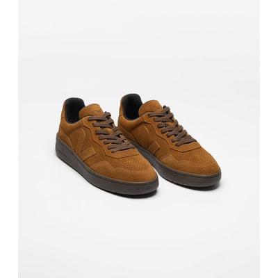 V-90 suède leren sneakers VEJA