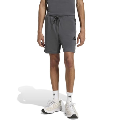 Short met logo CAMO SEASONALS ADIDAS SPORTSWEAR