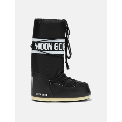 Moonboots Icon nylon MOON BOOT