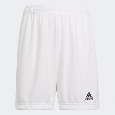 Short voor voetbal adidas Performance