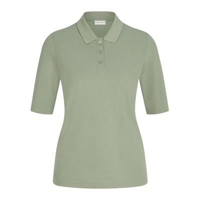 Polo shirt FALKE