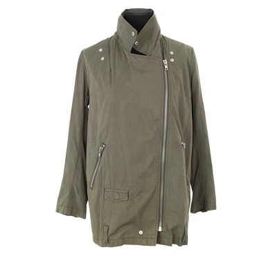 Veste - Très Bon État THE KOOPLES