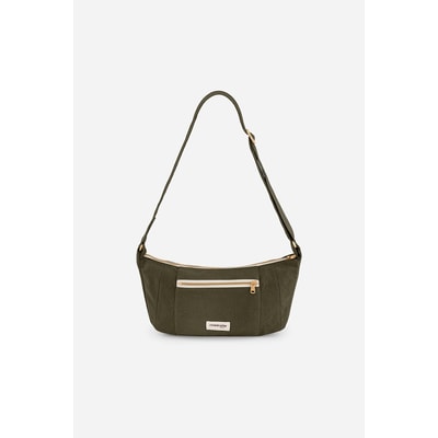 Handtas, CHARLOT XS RIVEDROITE