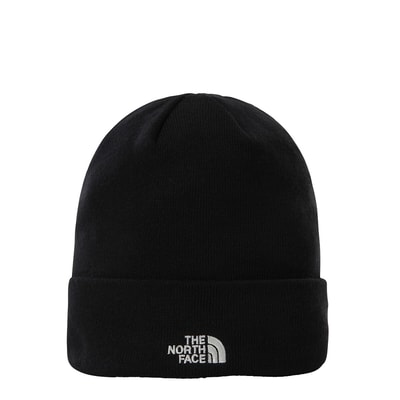 Muts met omslag NORM BEANIE THE NORTH FACE