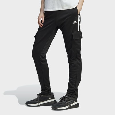 Cargo broek Tiro ADIDAS SPORTSWEAR