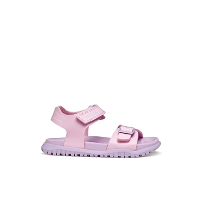 Waterbestendige sandalen FUSBETTO GEOX
