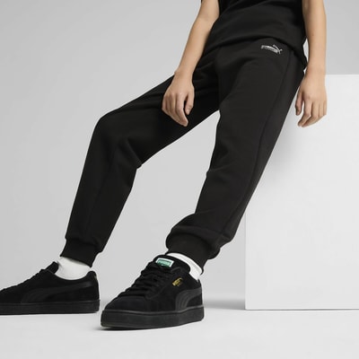 Joggingbroek PUMA