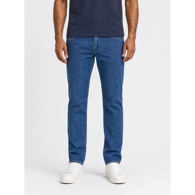 Regular jeans PETROL INDUSTRIES
