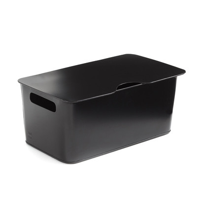 Arreglo Storage Box AM.PM