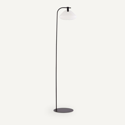 Voetlamp outdoor Spingolo AM.PM
