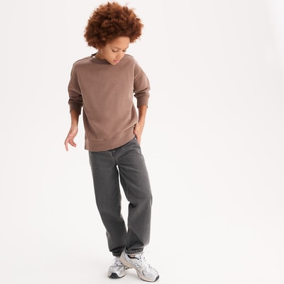Rechte jeans LA REDOUTE COLLECTIONS