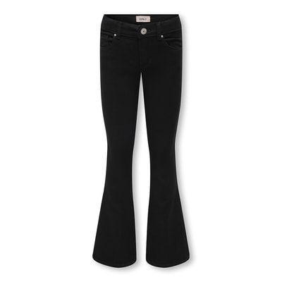 Flare jeans KIDS ONLY