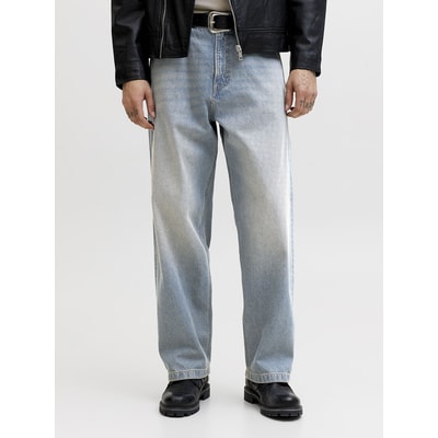 Rechte jeans, ALEX JACK & JONES