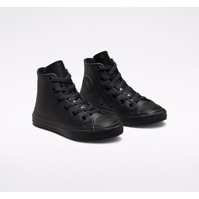Sneakers CHUCK TAYLOR ALL STAR FOUNDATIONAL LEATHER CONVERSE
